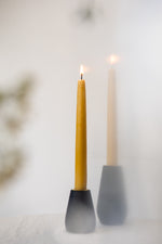 Load image into Gallery viewer, The Irish Design Candle Set
