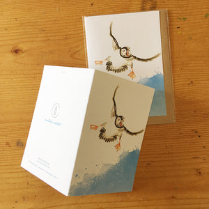 Greeting Card