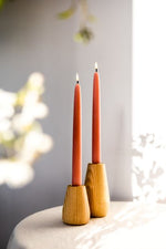 Load image into Gallery viewer, The Irish Design Candle Set
